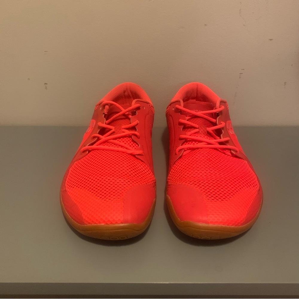 Vivobarefoot Primus Lite 41 L